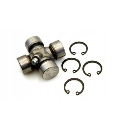 Cardan shaft cross member 22x54 atv quad linhai 260 300