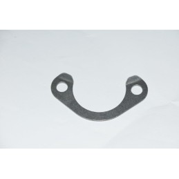 Camshaft protection kymco mxu maxxer 400 450 465 700