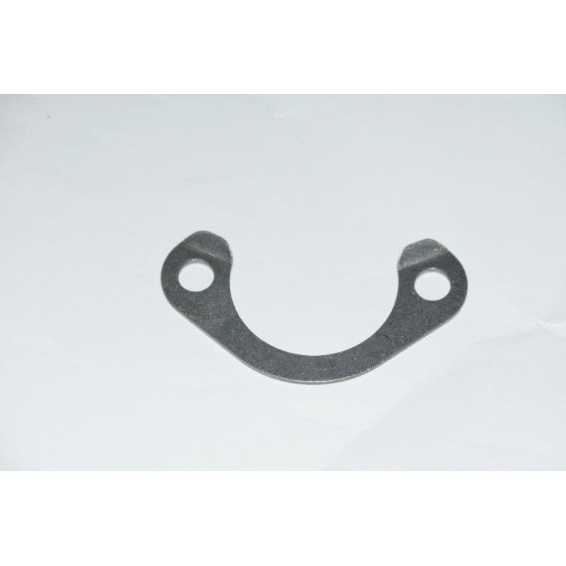 Camshaft protection kymco mxu maxxer 400 450 465 700