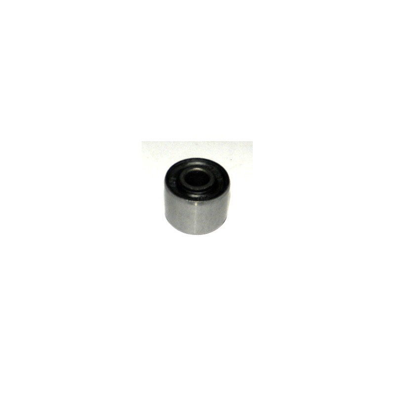Metal and rubber bushing quad 10 28 20