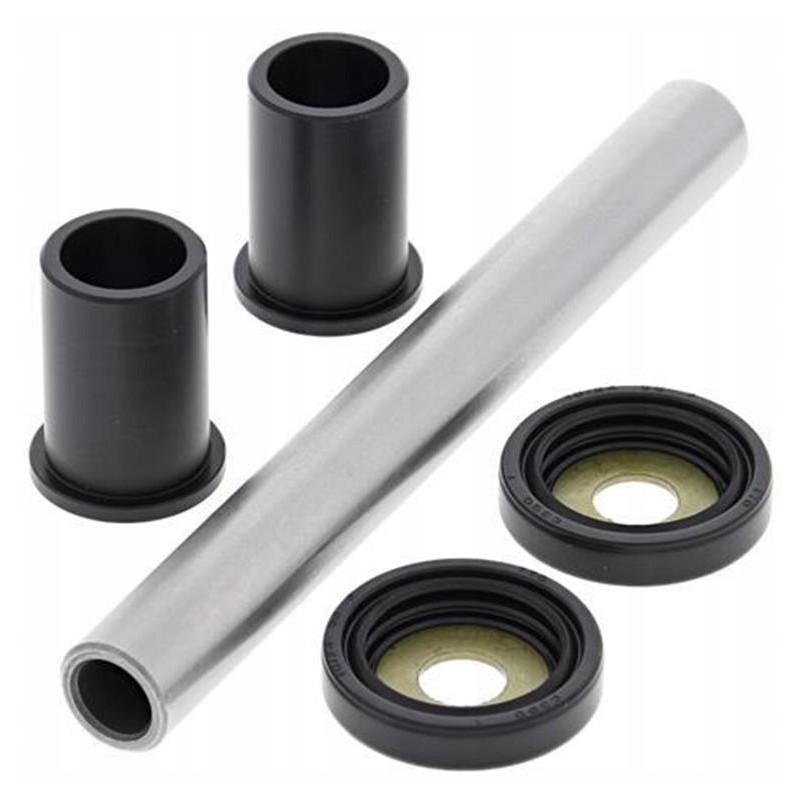 Front upper arm repair kit for Honda Trx 500