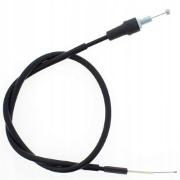 Gas cable cable yamaha yfm 660 r raptor year 2002 2006