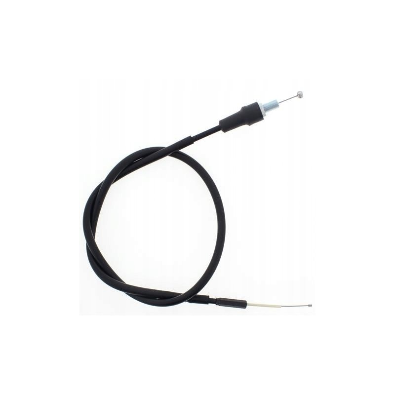 Gas cable cable yamaha yfm 660 r raptor year 2002 2006
