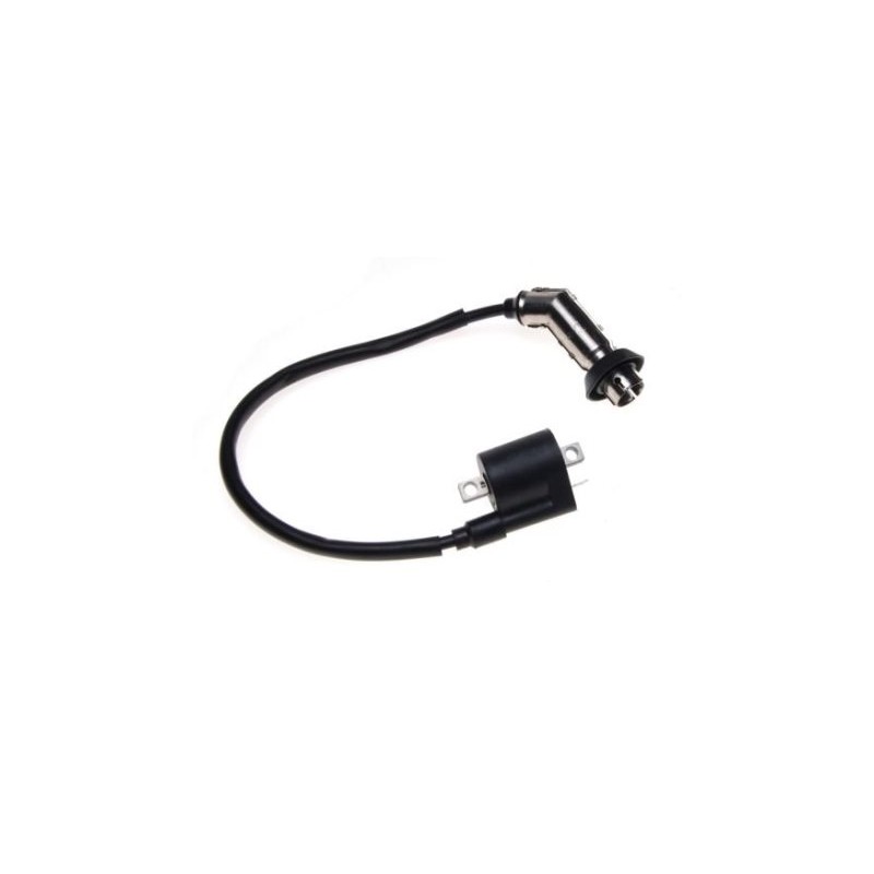 Ignition coil atv shineray bashan zongshen