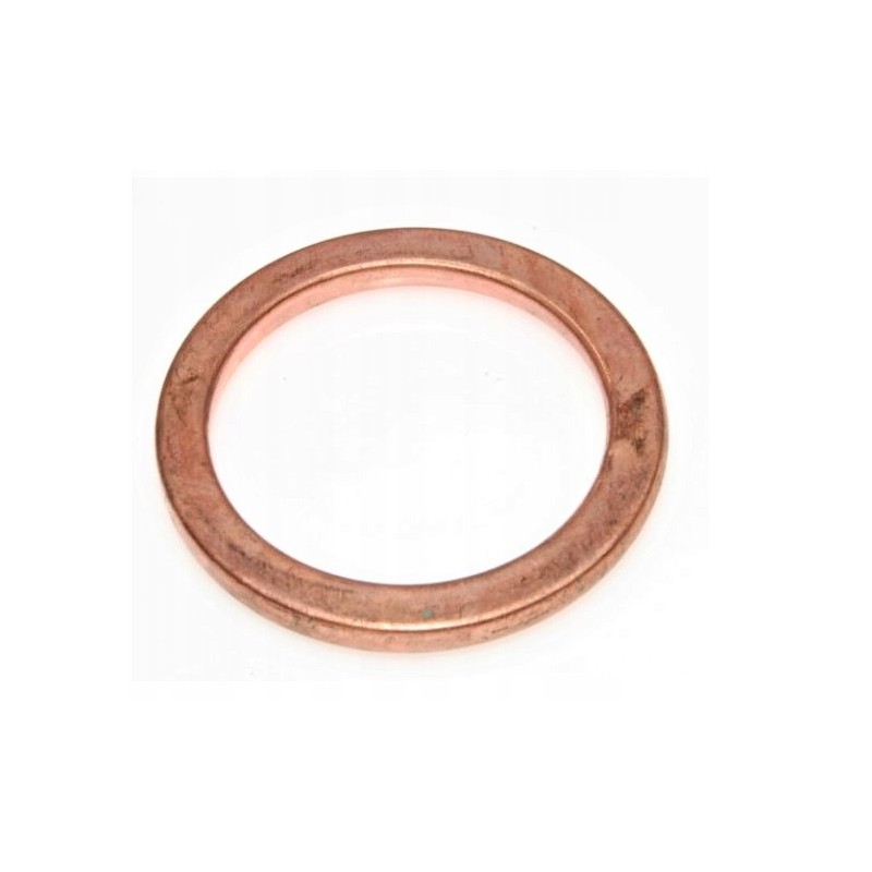 Bashan Cross 200 250 muffler elbow gasket