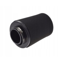 Air filter quad atv cf moto 800 450 550 x8