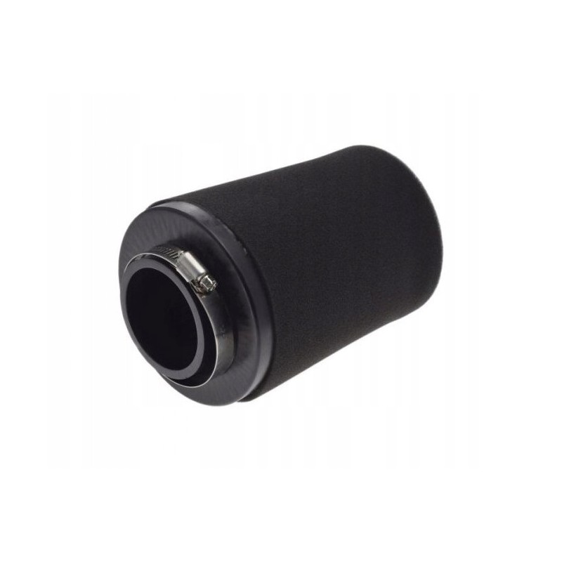 Air filter quad atv cf moto 800 450 550 x8