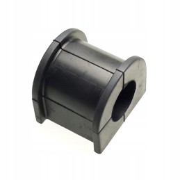 Rear stabilizer bushing TGB Blade Target 550 600