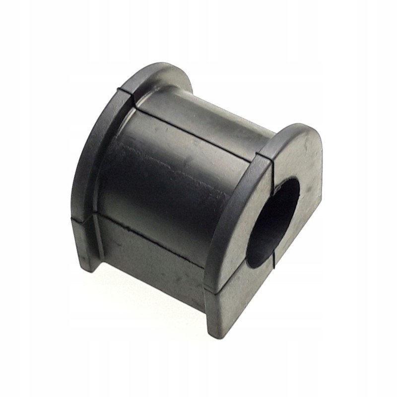 Rear stabilizer bushing TGB Blade Target 550 600