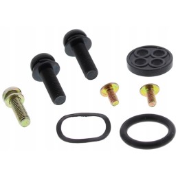 Arctic Cat Textron DVX 50 90 faucet repair kit