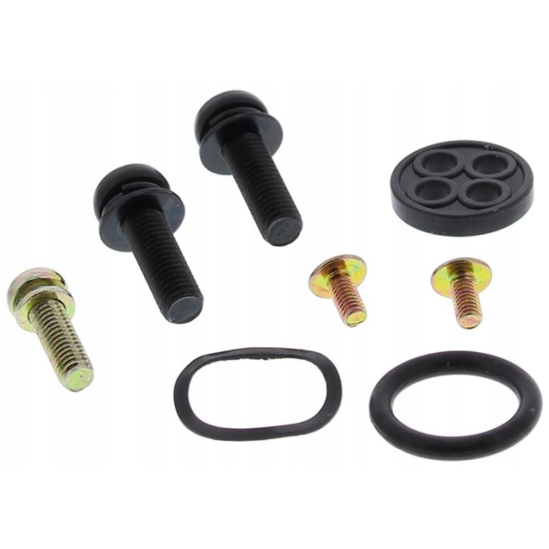 Arctic Cat Textron DVX 50 90 faucet repair kit