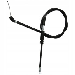 Gas cable cable ATV Quad Kingway Bashan 200