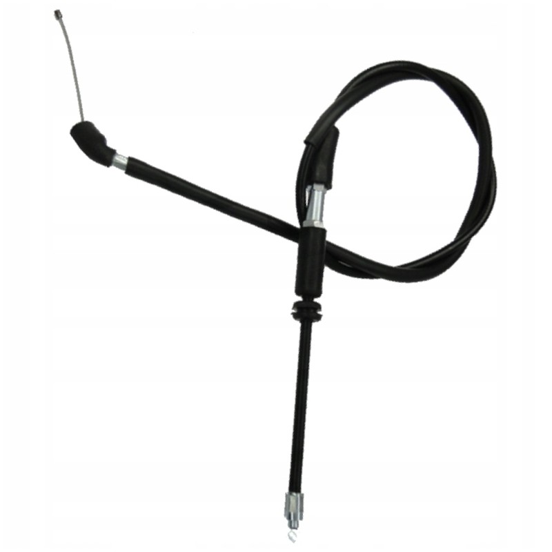 Gas cable cable ATV Quad Kingway Bashan 200