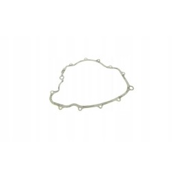 Cf moto 500cc left crankcase seal