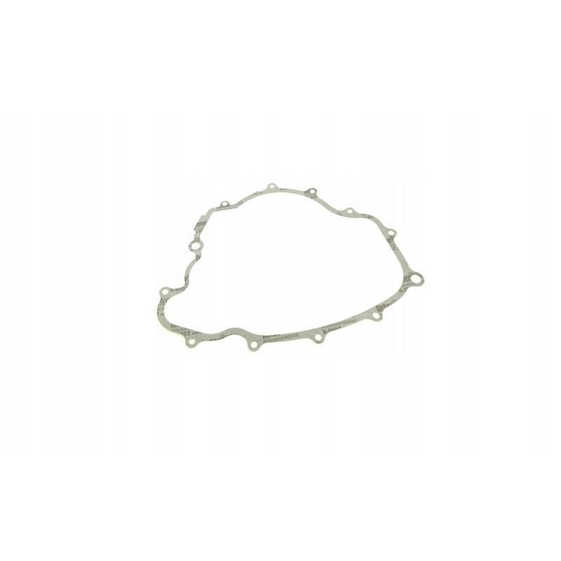 Cf moto 500cc left crankcase seal