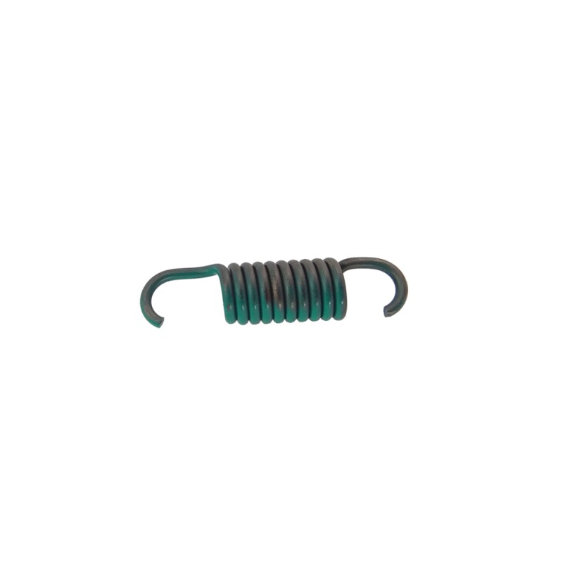 Clutch spring atv kymco kxr mxu maxxer 250 300