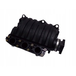 Spark 900 x3 intake manifold