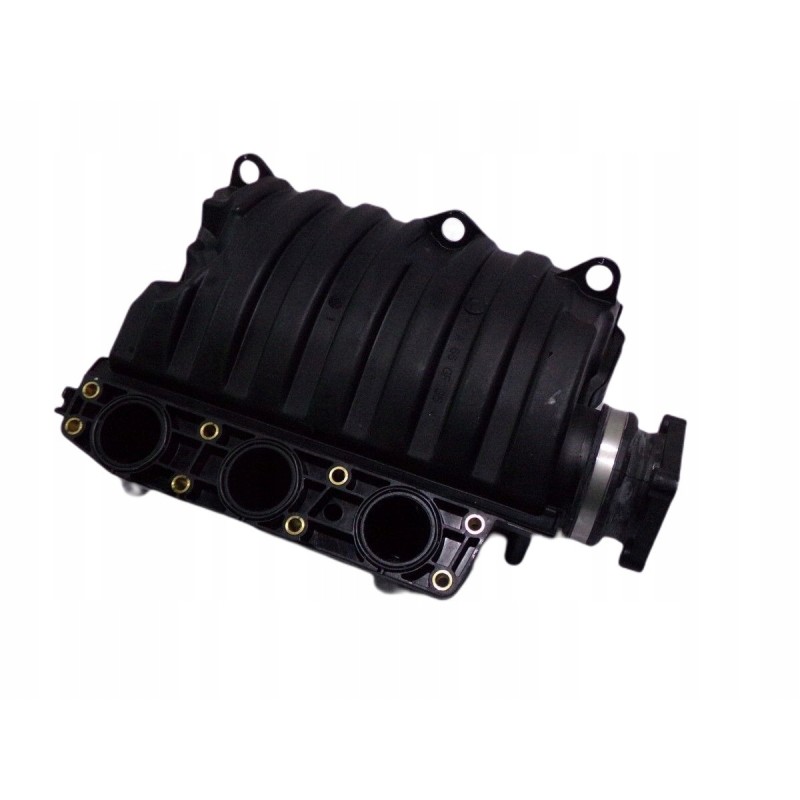 Spark 900 x3 intake manifold