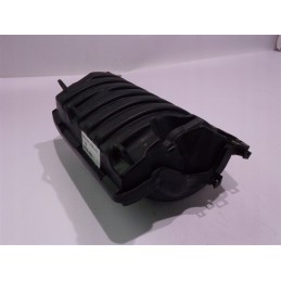 Spark 900 x3 intake manifold