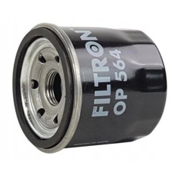 Loncin xwolf 700 oil filter