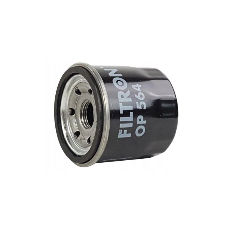 Loncin xwolf 700 oil filter