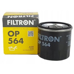 Loncin xwolf 700 oil filter