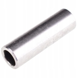 Piston pin ATV 200 Kinroad cross-country quad