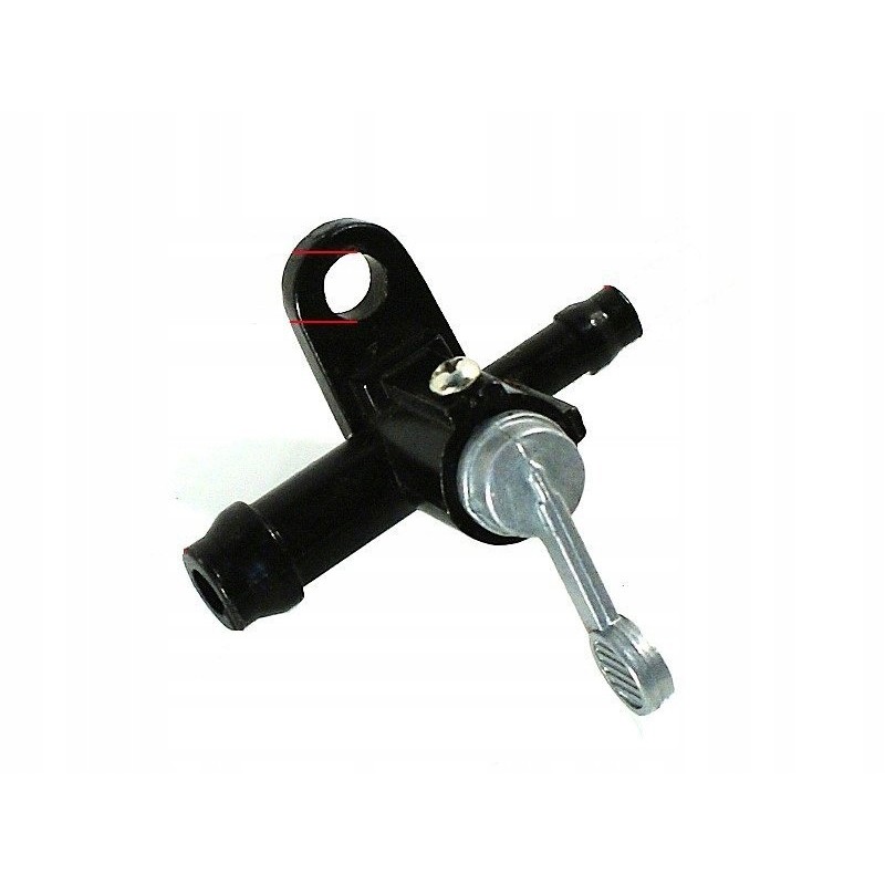 Fuel tap quad atv a