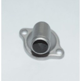 Cover thermostat housing kymco mxu kxr maxxer 250 300