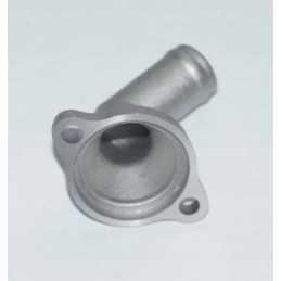 Cover thermostat housing kymco mxu kxr maxxer 250 300