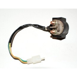 Starter relay atv 4t 110 125 150 200 250
