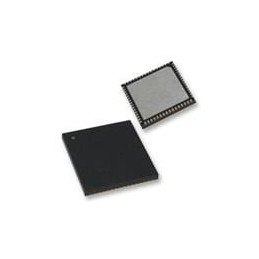 1 pcs : PIC32MX450F256H-I/MR - 32-bit Microcontrollers - MCU 100MHz 2anlg cmp 2I2C 2SPI/I2S 28Ch