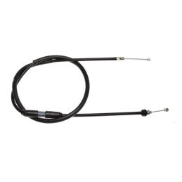 ATV 110 throttle cable, length 88cm