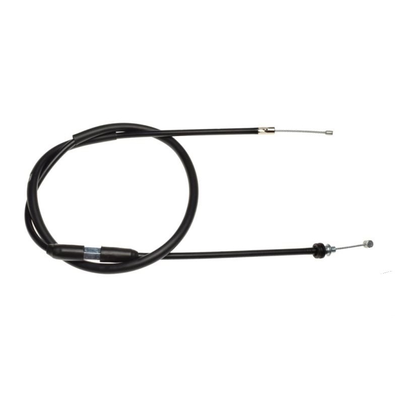 ATV 110 throttle cable, length 88cm