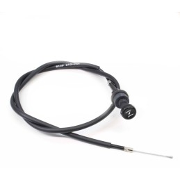 Honda trx500 trx450 trx400 choke cable