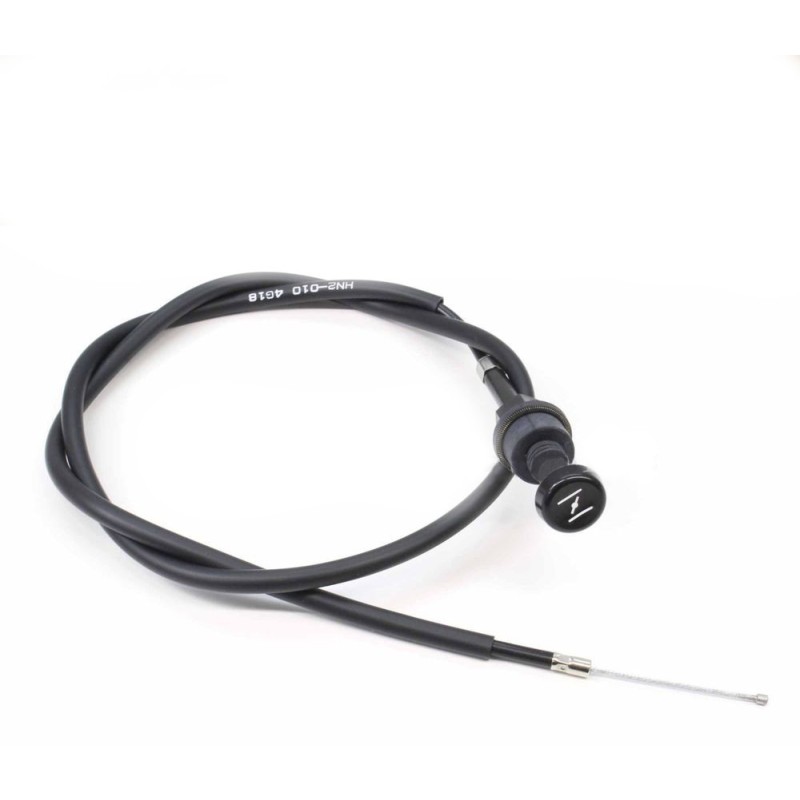 Honda trx500 trx450 trx400 choke cable