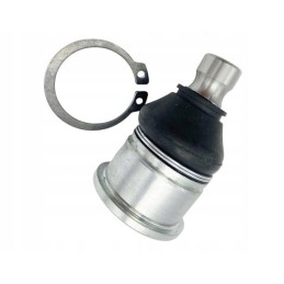 Lower wishbone kingpin front cf moto 450 500 520 550 600 625 800