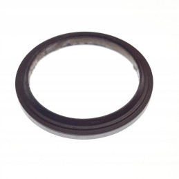 Clutch bell seal 37 5 46 5 5 cf moto