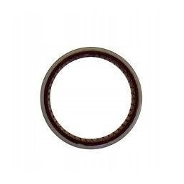 Clutch bell seal 37 5 46 5 5 cf moto