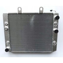 Radiator cfmoto 800 1000 7020 180110 00001 9ay0 181100 9awa 181100