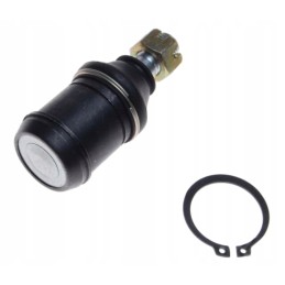 Atv bashan 200 lower wishbone end pins