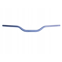 Handlebar 81cm 22mm bashan atv 200 150 250 eagle