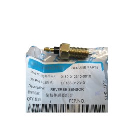 9 reverse gear sensor cf moto 500 x5