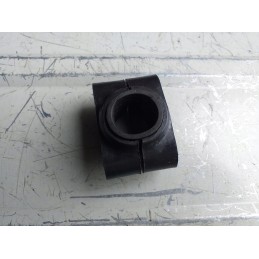 Linhai 50 atv 50 quad 50 mounting bracket