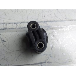 Linhai 50 atv 50 quad 50 mounting bracket