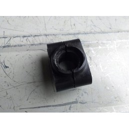 Linhai 50 atv 50 quad 50 mounting bracket