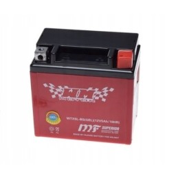 Linhai 50 atv 50 quad 50 mounting bracket