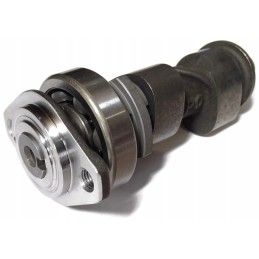 Original new honda trx500 camshaft, new oem