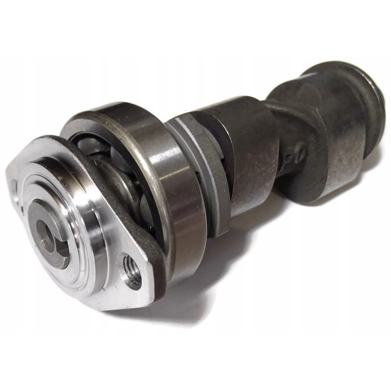 Original new honda trx500 camshaft, new oem