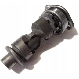 Original new honda trx500 camshaft, new oem